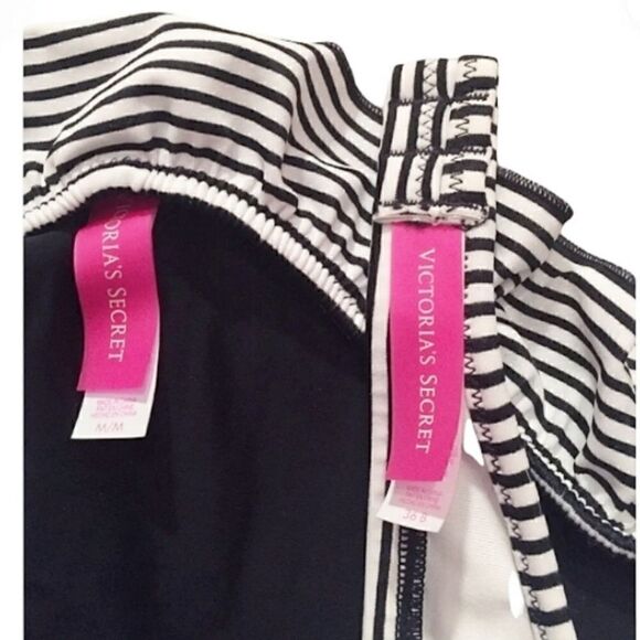 Victoria's Secret Bikini - Picture 6 of 6